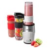 CONCEPT SM-3380 Smoothie mixér | ajtech.sk