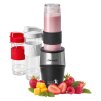 CONCEPT SM-3385 Smoothie mixér | ajtech.sk