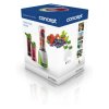 CONCEPT SM3365 Smoothie mixér | ajtech.sk