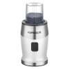 CONCEPT SM3391 Smoothie mixér | ajtech.sk
