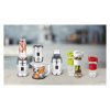 CONCEPT SM3391 Smoothie mixér | ajtech.sk
