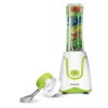 SENCOR SBL 2111GR smoothie mixér | ajtech.sk