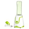 SENCOR SBL 2111GR smoothie mixér | ajtech.sk