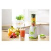 SENCOR SBL 2111GR smoothie mixér | ajtech.sk