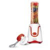 SENCOR SBL 2114RD smoothie mixér | ajtech.sk