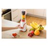 SENCOR SBL 2114RD smoothie mixér | ajtech.sk