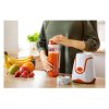 SENCOR SBL 2114RD smoothie mixér | ajtech.sk