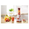 SENCOR SBL 2114RD smoothie mixér | ajtech.sk
