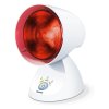 Infralampa BEURER BEU-IL35 | ajtech.sk