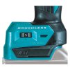 Makita DBS180Z Akumulátorový pásový pilník 18V (bez aku) | ajtech.sk