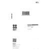 Brúsny papier Bosch Bosch EXPERT C470 100x150 mm P80 | ajtech.sk