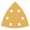 Brúsny papier Bosch EXPERT C470 93 mm P60 | ajtech.sk