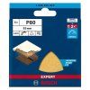 Brúsny papier Bosch EXPERT C470 93 mm P80 | ajtech.sk