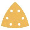 Brúsny papier Bosch EXPERT C470 93 mm P100 (5 ks) | ajtech.sk