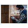 Brúsny papier Bosch EXPERT C470 93 mm P120 (5 ks) | ajtech.sk
