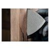 Brúsny papier Bosch EXPERT C470 93 mm P180 (5 ks) | ajtech.sk
