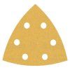 Brúsny papier Bosch EXPERT C470 93 mm P180 (5 ks) | ajtech.sk