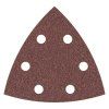 Bosch Brúsny papier F460 BfWP, G40, 93 mm | ajtech.sk