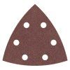 Bosch Brúsny papier F460 BfWP, G60, 93 mm | ajtech.sk