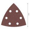 Bosch Brúsny papier F460 BfWP, G60, 93 mm | ajtech.sk