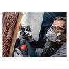 Bosch Brúsny papier F460 BfWP, G80, 93 mm | ajtech.sk