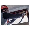 Bosch Brúsny papier F460 BfWP, G120, 93 mm | ajtech.sk