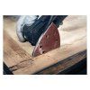 Bosch Brúsny papier F460 BfWP, G120, 93 mm | ajtech.sk