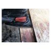 Bosch Brúsny papier F460 BfWP, G120, 93 mm | ajtech.sk