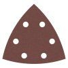 Bosch Brúsny papier F460 BfWP, G240, 93 mm | ajtech.sk