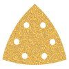 Brúsny papier Bosch EXPERT C470 93 mm P40 | ajtech.sk