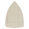 Brúsny papier Bosch Bosch EXPERT 100x150 mm G120 | ajtech.sk