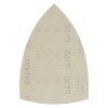 Brúsny papier Bosch Bosch EXPERT 100x150 mm G150 | ajtech.sk
