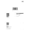 Brúsny papier Bosch Bosch EXPERT 100x150 mm G180 | ajtech.sk
