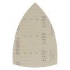Brúsny papier Bosch Bosch EXPERT 100x150 mm G180 | ajtech.sk
