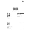 Brúsny papier Bosch Bosch EXPERT 100x150 mm G220 | ajtech.sk