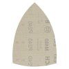 Brúsny papier Bosch Bosch EXPERT 100x150 mm G240 | ajtech.sk