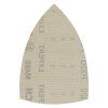 Brúsny papier Bosch Bosch EXPERT 100x150 mm G320 | ajtech.sk