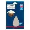 Brúsny papier Bosch Bosch EXPERT 100x150 mm G400 | ajtech.sk