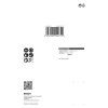 Brúsny papier Bosch Bosch EXPERT 100x150 mm G400 | ajtech.sk