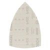 Brúsny papier Bosch Bosch EXPERT 100x150 mm G400 | ajtech.sk