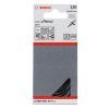 Brúsny pás Bosch X450 13x457mm K120, 3ks | ajtech.sk