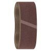 Brúsny pás Bosch 533x75 mm G40 (2608606080) | ajtech.sk