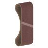 Brúsny pás Bosch 610x100 mm G40 (2608606129) | ajtech.sk