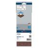 Brúsny pás Bosch 610x100 mm G60 (2608606130) | ajtech.sk