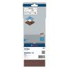 Brúsny pás Bosch 610x100 mm G80 (2608606131) | ajtech.sk