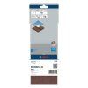 Brúsny pás Bosch 620x100 mm G80 (2608606143) | ajtech.sk