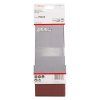 Bosch Brúsny pás na pásové brúsky 620 x 100 mm K150 (3ks) | ajtech.sk
