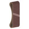 Brúsny pás Bosch 410x65 mm G80 (2608606017) | ajtech.sk