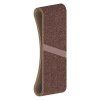 Brúsny pás Bosch 457x75 mm G60 (2608606033) | ajtech.sk