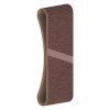 Brúsny pás Bosch 457x75 mm G80 (2608606034) | ajtech.sk